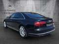 Audi A8 3.0 TDI | HUD | Softclose | Bose | SD | 360| Schwarz - thumbnail 3