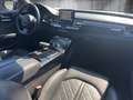 Audi A8 3.0 TDI | HUD | Softclose | Bose | SD | 360| Schwarz - thumbnail 11