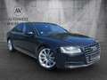Audi A8 3.0 TDI | HUD | Softclose | Bose | SD | 360| Schwarz - thumbnail 9