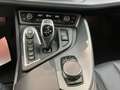 BMW i8 Grau - thumbnail 19