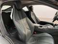 BMW i8 Grau - thumbnail 24
