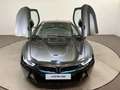 BMW i8 Grau - thumbnail 23