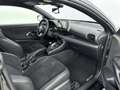 Toyota Yaris 1.6 GR Performance | Uniek | Zwart - thumbnail 26