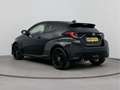 Toyota Yaris 1.6 GR Performance | Uniek | Zwart - thumbnail 16
