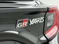 Toyota Yaris 1.6 GR Performance | Uniek | Zwart - thumbnail 37