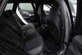Audi S6 Avant TDI quattro tiptronic | HUD | Sthz | AHK ... Grau - thumbnail 16
