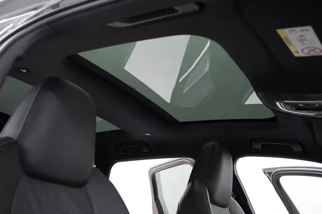 Audi S6 Avant TDI quattro tiptronic | HUD | Sthz | AHK ... Ansicht 13