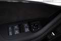 Audi S6 Avant TDI quattro tiptronic | HUD | Sthz | AHK ... Grau - thumbnail 46