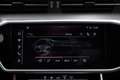 Audi S6 Avant TDI quattro tiptronic | HUD | Sthz | AHK ... Grau - thumbnail 32