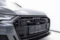 Audi S6 Avant TDI quattro tiptronic | HUD | Sthz | AHK ... Grau - thumbnail 5