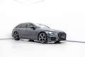 Audi S6 Avant TDI quattro tiptronic | HUD | Sthz | AHK ... Grau - thumbnail 3