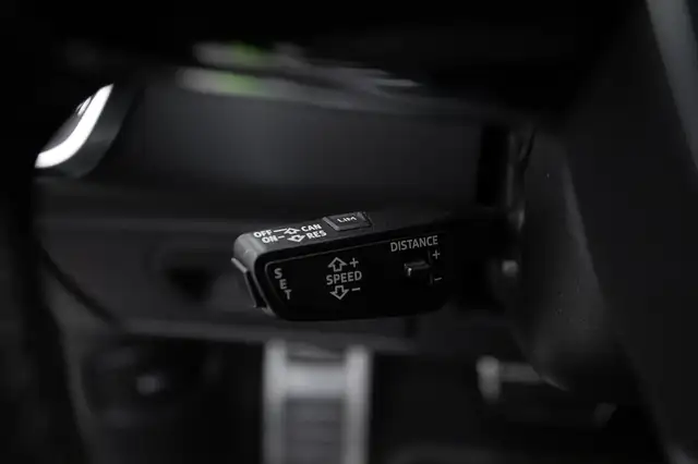 Audi S6 Avant TDI quattro tiptronic | HUD | Sthz | AHK ... Ansicht 44