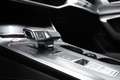 Audi S6 Avant TDI quattro tiptronic | HUD | Sthz | AHK ... Grau - thumbnail 22