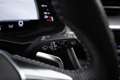 Audi S6 Avant TDI quattro tiptronic | HUD | Sthz | AHK ... Grau - thumbnail 40
