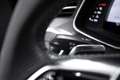 Audi S6 Avant TDI quattro tiptronic | HUD | Sthz | AHK ... Grau - thumbnail 43