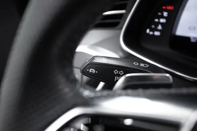 Audi S6 Avant TDI quattro tiptronic | HUD | Sthz | AHK ... Ansicht 43