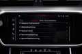 Audi S6 Avant TDI quattro tiptronic | HUD | Sthz | AHK ... Grau - thumbnail 35