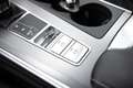 Audi S6 Avant TDI quattro tiptronic | HUD | Sthz | AHK ... Grau - thumbnail 23
