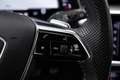 Audi S6 Avant TDI quattro tiptronic | HUD | Sthz | AHK ... Grau - thumbnail 41