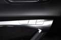 Audi S6 Avant TDI quattro tiptronic | HUD | Sthz | AHK ... Grau - thumbnail 47