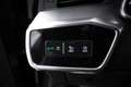 Audi S6 Avant TDI quattro tiptronic | HUD | Sthz | AHK ... Grau - thumbnail 45