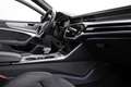 Audi S6 Avant TDI quattro tiptronic | HUD | Sthz | AHK ... Grau - thumbnail 9