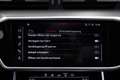 Audi S6 Avant TDI quattro tiptronic | HUD | Sthz | AHK ... Grau - thumbnail 36