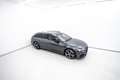 Audi S6 Avant TDI quattro tiptronic | HUD | Sthz | AHK ... Grau - thumbnail 7