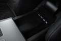 Audi S6 Avant TDI quattro tiptronic | HUD | Sthz | AHK ... Grau - thumbnail 25