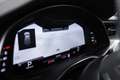 Audi S6 Avant TDI quattro tiptronic | HUD | Sthz | AHK ... Grau - thumbnail 38