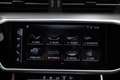 Audi S6 Avant TDI quattro tiptronic | HUD | Sthz | AHK ... Grau - thumbnail 28