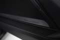 Audi S6 Avant TDI quattro tiptronic | HUD | Sthz | AHK ... Grau - thumbnail 14