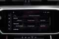 Audi S6 Avant TDI quattro tiptronic | HUD | Sthz | AHK ... Grau - thumbnail 30