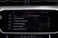 Audi S6 Avant TDI quattro tiptronic | HUD | Sthz | AHK ... Grau - thumbnail 34