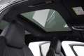 Audi S6 Avant TDI quattro tiptronic | HUD | Sthz | AHK ... Grau - thumbnail 13