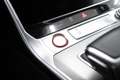 Audi S6 Avant TDI quattro tiptronic | HUD | Sthz | AHK ... Grau - thumbnail 24