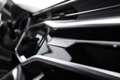 Audi S6 Avant TDI quattro tiptronic | HUD | Sthz | AHK ... Grau - thumbnail 10