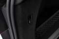 Audi S6 Avant TDI quattro tiptronic | HUD | Sthz | AHK ... Grau - thumbnail 20