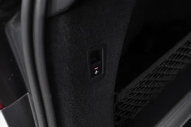 Audi S6 Avant TDI quattro tiptronic | HUD | Sthz | AHK ... Ansicht 20