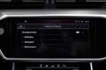 Audi S6 Avant TDI quattro tiptronic | HUD | Sthz | AHK ... Grau - thumbnail 37