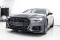 Audi S6 Avant TDI quattro tiptronic | HUD | Sthz | AHK ... Grau - thumbnail 6