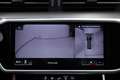 Audi S6 Avant TDI quattro tiptronic | HUD | Sthz | AHK ... Grau - thumbnail 26