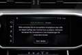 Audi S6 Avant TDI quattro tiptronic | HUD | Sthz | AHK ... Grau - thumbnail 29