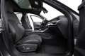 Audi S6 Avant TDI quattro tiptronic | HUD | Sthz | AHK ... Grau - thumbnail 11