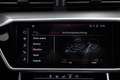 Audi S6 Avant TDI quattro tiptronic | HUD | Sthz | AHK ... Grau - thumbnail 33