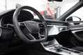 Audi S6 Avant TDI quattro tiptronic | HUD | Sthz | AHK ... Grau - thumbnail 21
