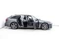 Audi S6 Avant TDI quattro tiptronic | HUD | Sthz | AHK ... Grau - thumbnail 8