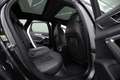 Audi S6 Avant TDI quattro tiptronic | HUD | Sthz | AHK ... Grau - thumbnail 15
