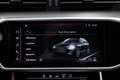 Audi S6 Avant TDI quattro tiptronic | HUD | Sthz | AHK ... Grau - thumbnail 31