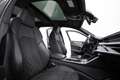 Audi S6 Avant TDI quattro tiptronic | HUD | Sthz | AHK ... Grau - thumbnail 12